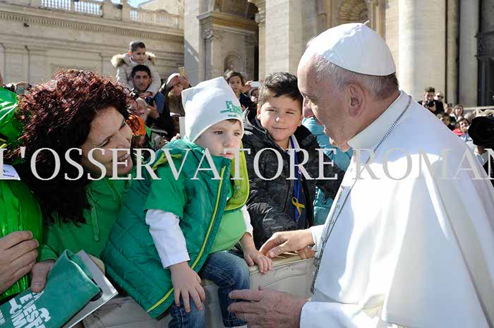 %_tempFileName03782_20022016%