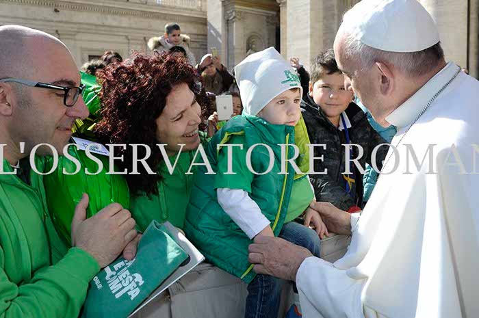 %_tempFileName03783_20022016%