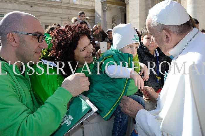 %_tempFileName03784_20022016%