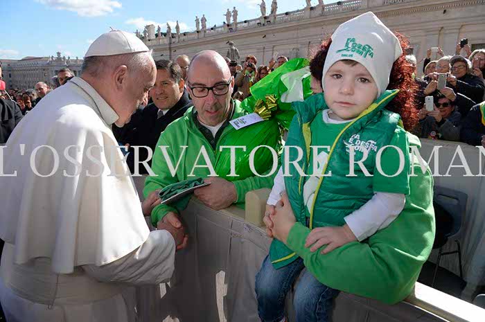 %_tempFileName03785_20022016%