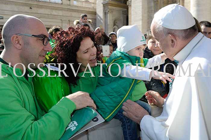 %_tempFileName03786_20022016%