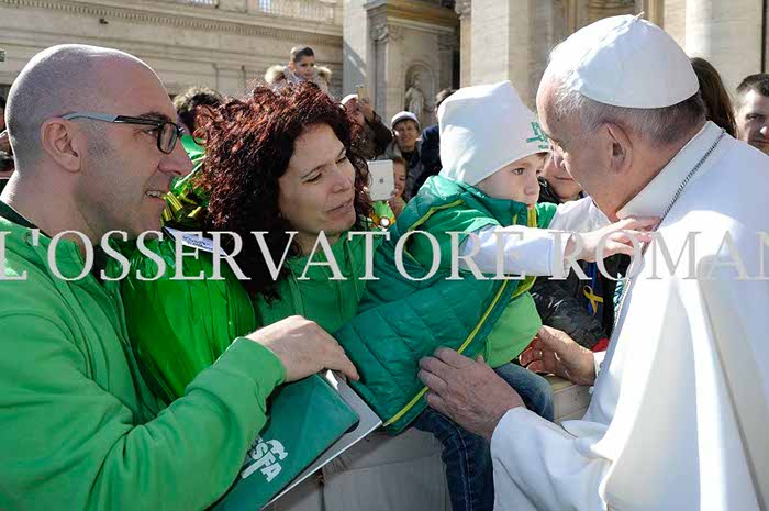 %_tempFileName03787_20022016%