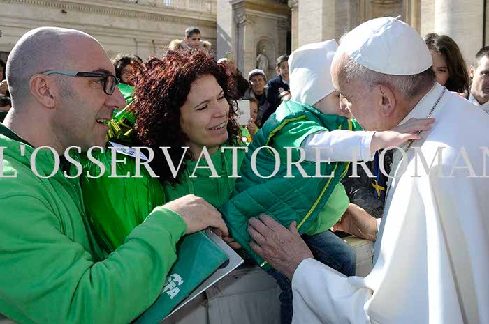 %_tempFileName03788_20022016%