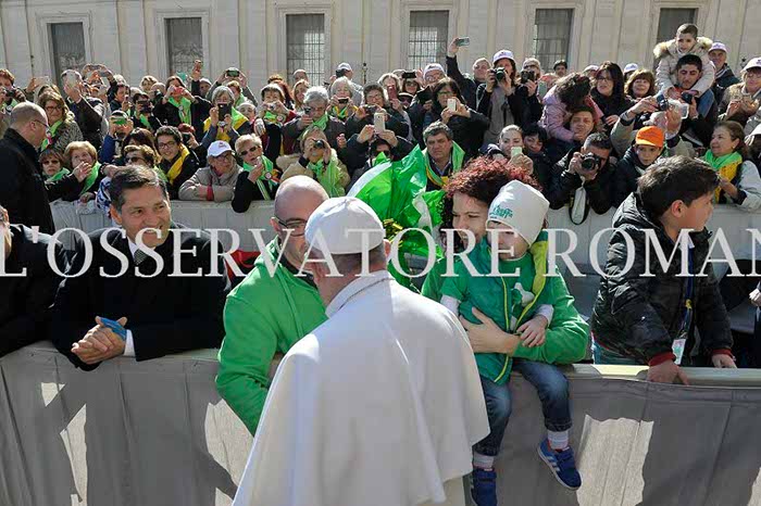 %_tempFileName03789_20022016%