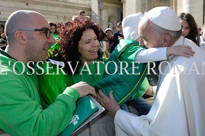 %_tempFileName03790_20022016%