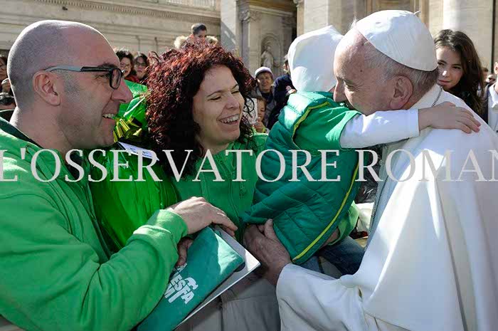 %_tempFileName03791_20022016%