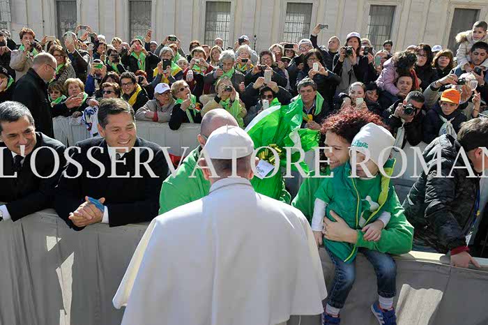 %_tempFileName03793_20022016%