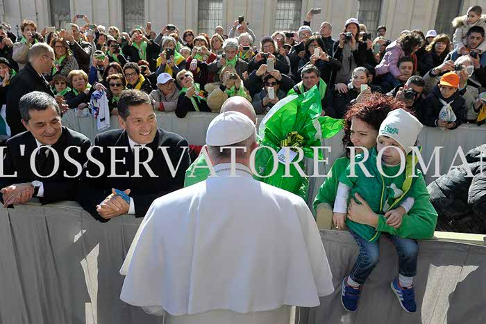 %_tempFileName03796_20022016%