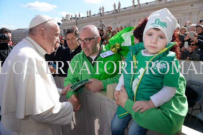 %_tempFileName03797_20022016%