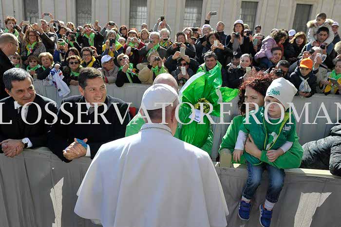 %_tempFileName03799_20022016%