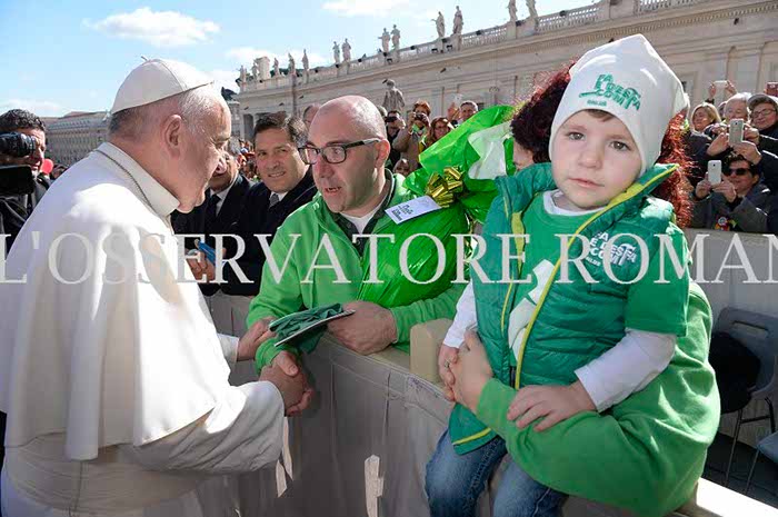 %_tempFileName03800_20022016%