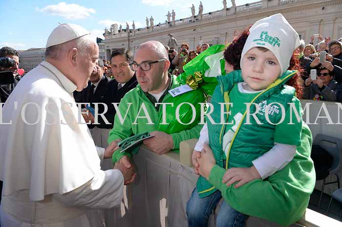 %_tempFileName03801_20022016%