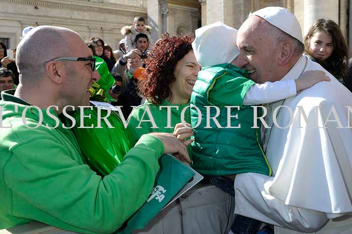 %_tempFileName03802_20022016%