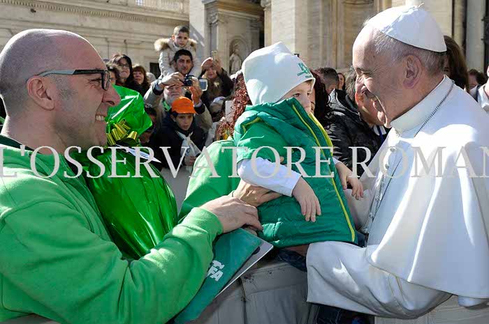 %_tempFileName03804_20022016%