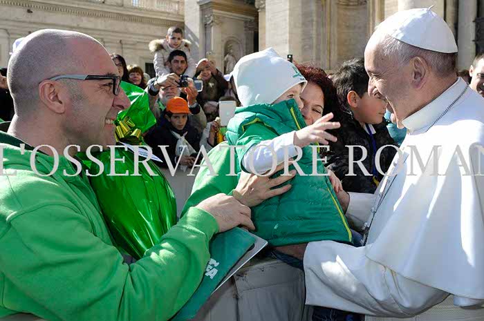 %_tempFileName03806_20022016%