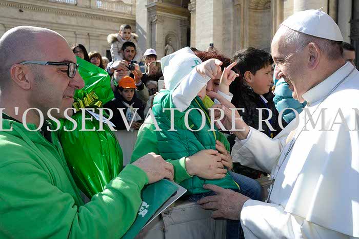 %_tempFileName03807_20022016%