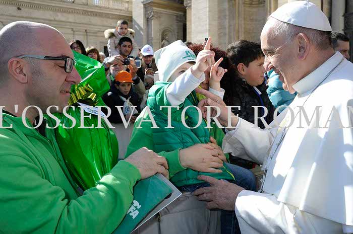 %_tempFileName03808_20022016%