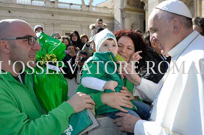 %_tempFileName03809_20022016%