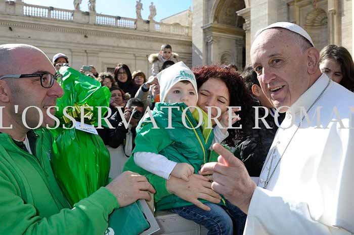 %_tempFileName03810_20022016%