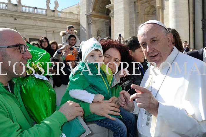 %_tempFileName03811_20022016%