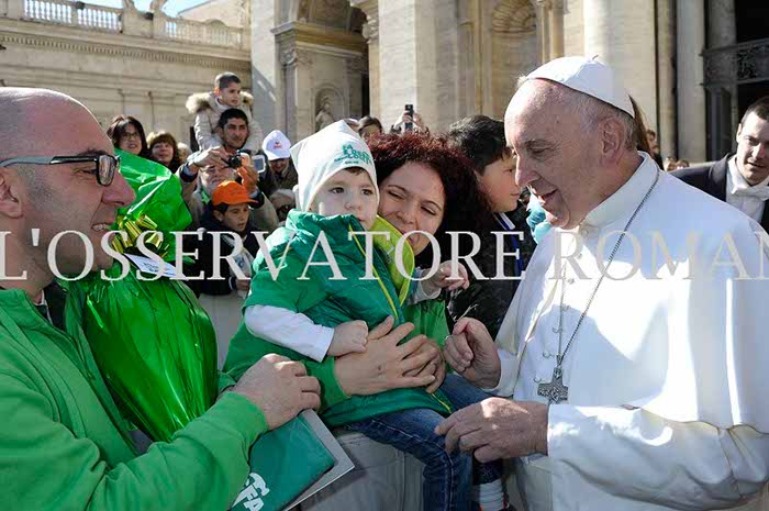 %_tempFileName03812_20022016%