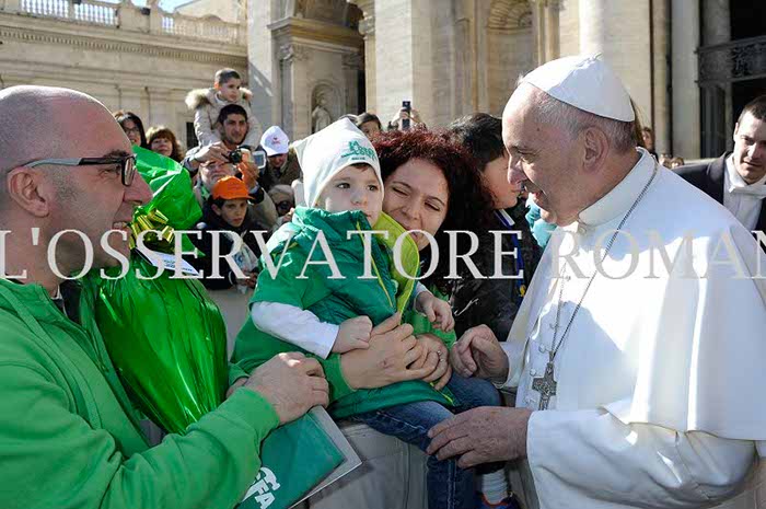 %_tempFileName03813_20022016%