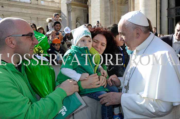 %_tempFileName03814_20022016%