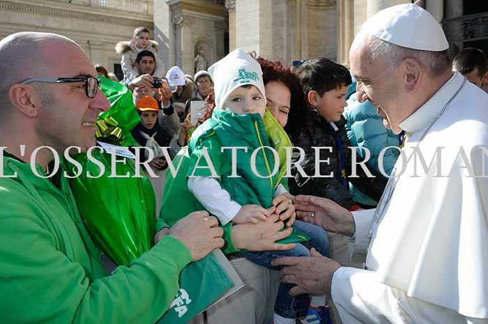 %_tempFileName03817_20022016%