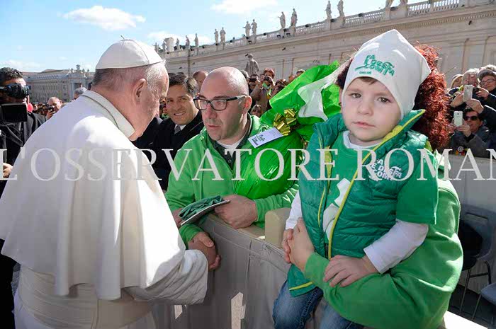 %_tempFileName03818_20022016%