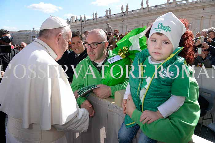 %_tempFileName03819_20022016%