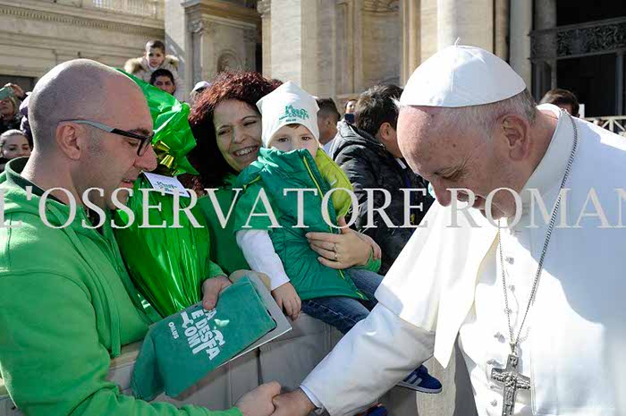 %_tempFileName03820_20022016%