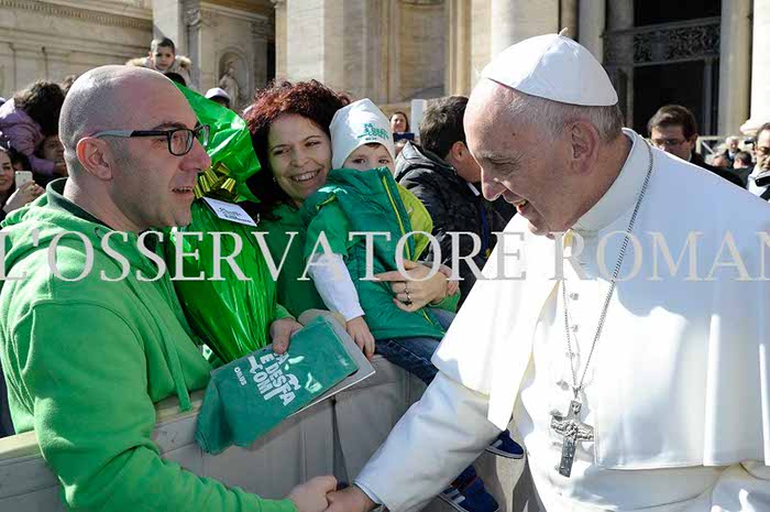 %_tempFileName03822_20022016%