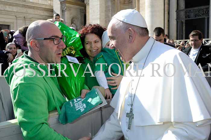 %_tempFileName03824_20022016%