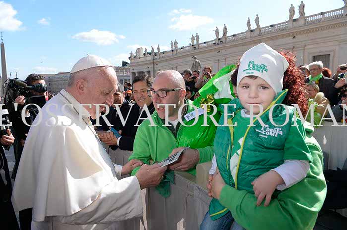 %_tempFileName03826_20022016%