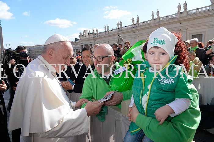 %_tempFileName03827_20022016%