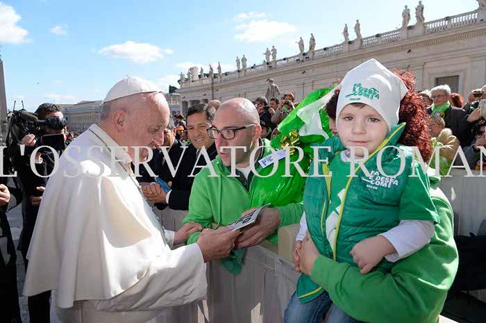 %_tempFileName03828_20022016%