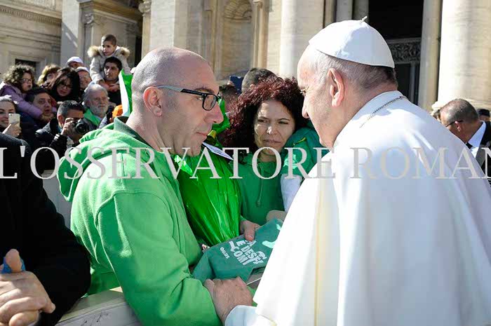 %_tempFileName03830_20022016%