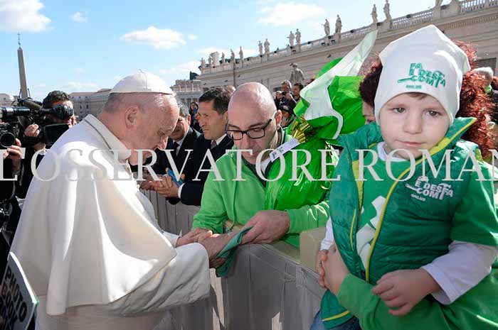 %_tempFileName03831_20022016%