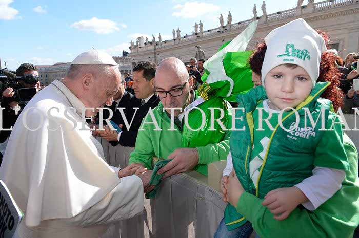 %_tempFileName03832_20022016%