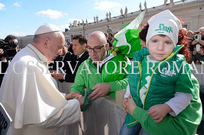 %_tempFileName03833_20022016%