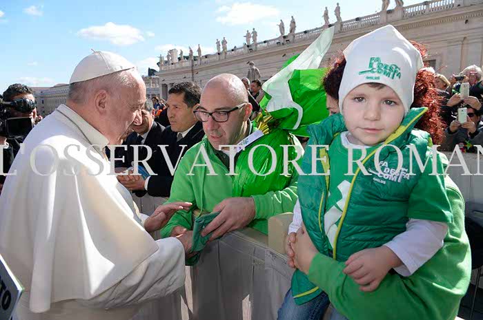 %_tempFileName03834_20022016%