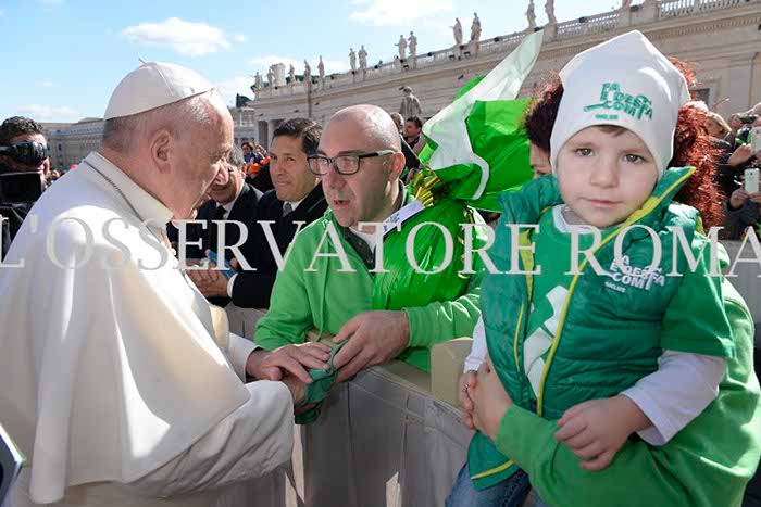 %_tempFileName03835_20022016%