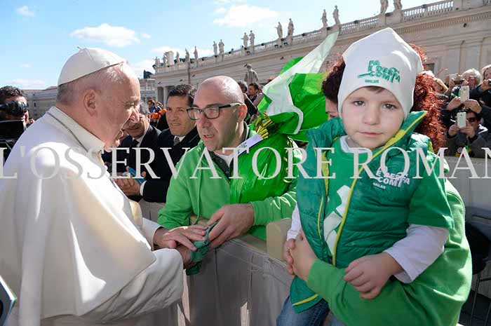 %_tempFileName03836_20022016%