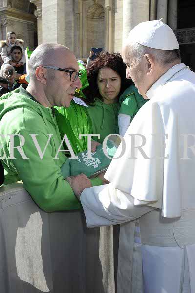 %_tempFileName03839_20022016%