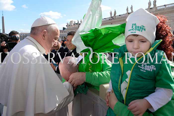 %_tempFileName03840_20022016%