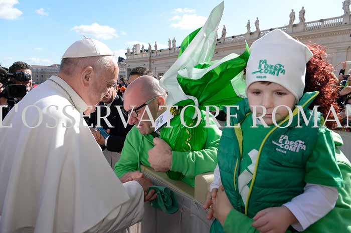 %_tempFileName03843_20022016%