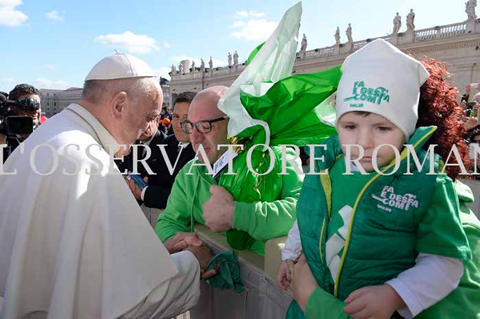 %_tempFileName03844_20022016%