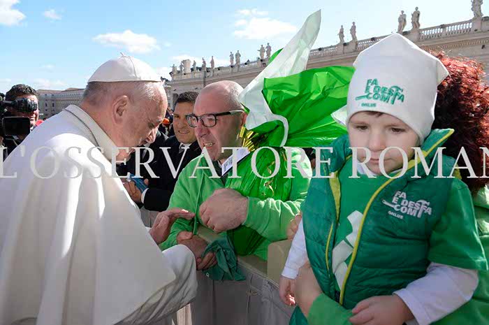 %_tempFileName03846_20022016%