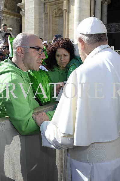 %_tempFileName03847_20022016%