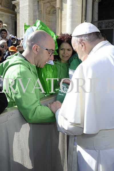 %_tempFileName03848_20022016%